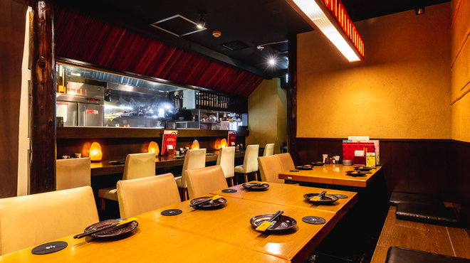 とり鉄 - メイン写真: