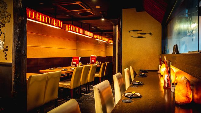 とり鉄 - メイン写真: