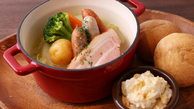 猿cafe 町田マルイ店 サルカフェ 町田 カフェ 食べログ