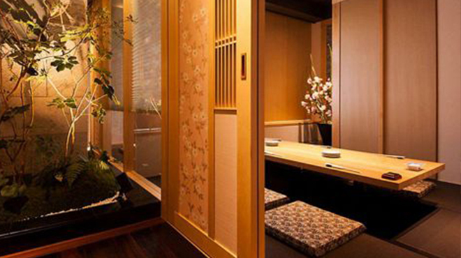 博多串焼き 野菜巻きの店 なまいき 上野店 旧店名 博多串焼き 野菜巻きの店 ごちそうさん 上野御徒町 居酒屋 ネット予約可 食べログ