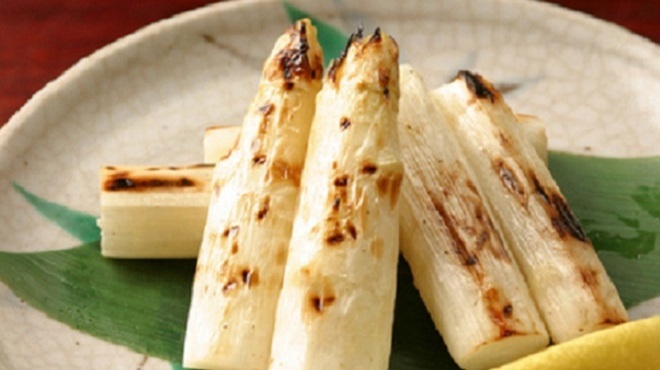 西麻布　日本料理「利久。」 - メイン写真:
