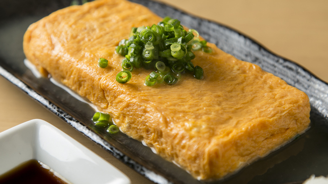 和鶏屋 - メイン写真: