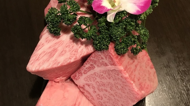 炭火焼肉 ホルモン焼 誠 北久里浜 焼肉 ネット予約可 食べログ 炭火焼肉 ホルモン焼 誠 北久里浜 焼肉 ネット予約可 食べログ