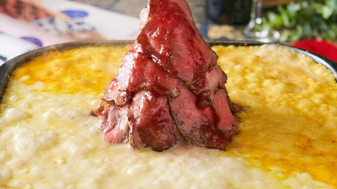 個室居酒屋 晴れ晴れ 大森店 大森 居酒屋 ネット予約可 食べログ