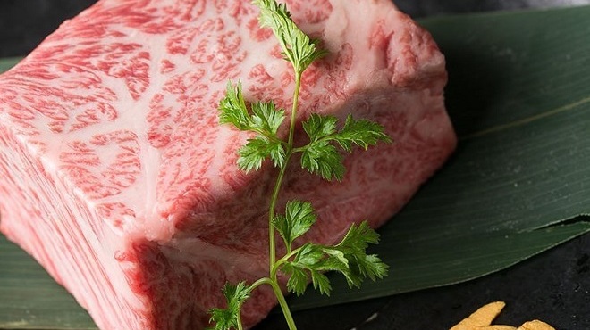 鉄板ダイニング #おぜさん - メイン写真: