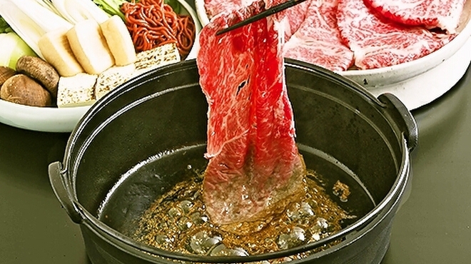 京都 瓢喜 - メイン写真: