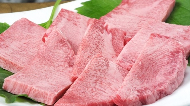 集龍軒 茨木市 焼肉 ネット予約可 食べログ 集龍軒 茨木市 焼肉 ネット予約可 食べログ