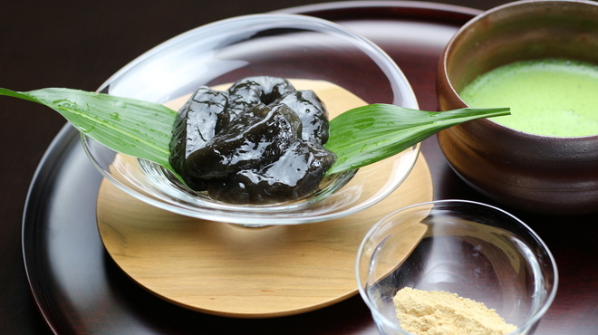 但 - 料理写真: