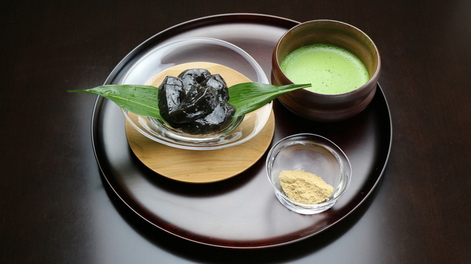 但 - 料理写真: