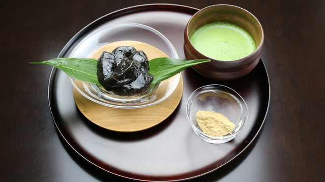 但 - 料理写真: