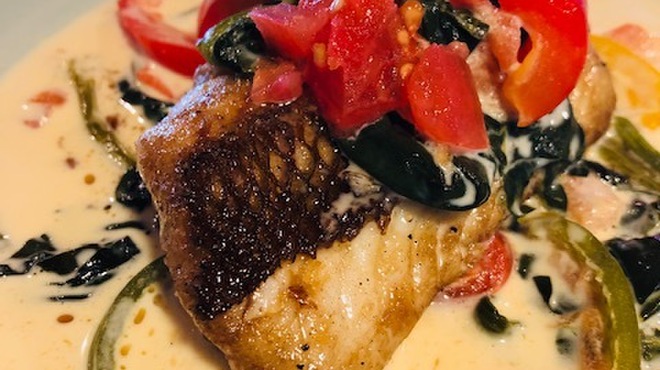 トキオプラージュ・ルナティック  - メイン写真: