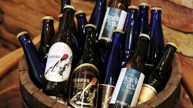 ご馳走や 叶え - メイン写真: