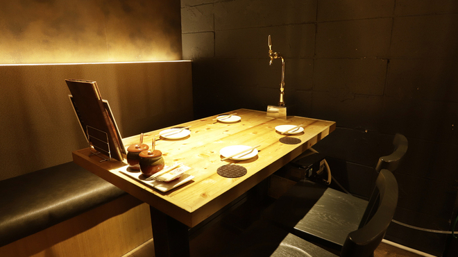 レモン サワー スタンド ヨシダ 蕨店 Lemon Sour Stand Yoshida 蕨 居酒屋 ネット予約可 食べログ