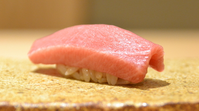 東雲 - 料理写真: