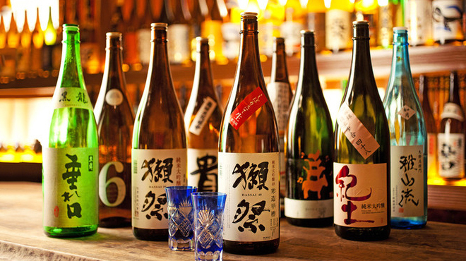 馬ともつ鍋 うまかっちゃ - メイン写真: