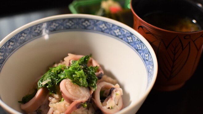 茜坂大沼 赤坂 懐石 会席料理 ネット予約可 食べログ 茜坂大沼 赤坂 懐石 会席料理 ネット予約可 食べログ