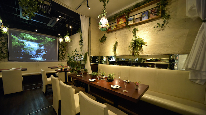 アボカドとチーズのお店 ととの森 錦糸町店 錦糸町 居酒屋 ネット予約可 食べログ アボカドとチーズのお店 ととの森 錦糸町店 錦糸町 居酒屋 ネット予約可 食べログ