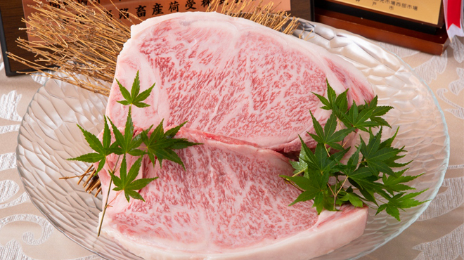 神戸牛さくら なんば松竹座店 大阪難波 ステーキ ネット予約可 食べログ 神戸牛さくら なんば松竹座店 大阪難波 ステーキ ネット予約可 食べログ
