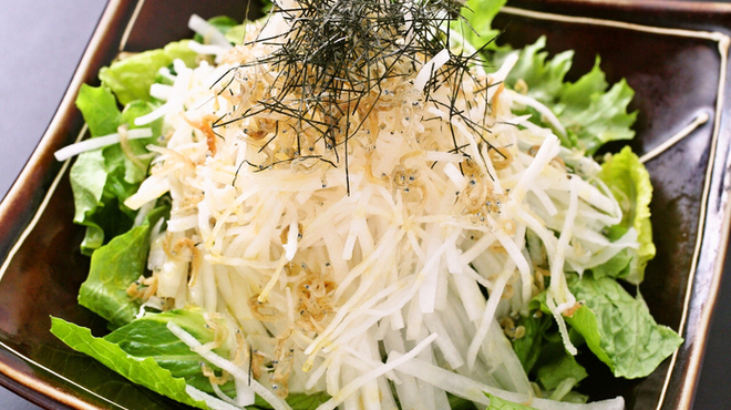 Teppan Aburiya Acchicchi Suehiro Ten