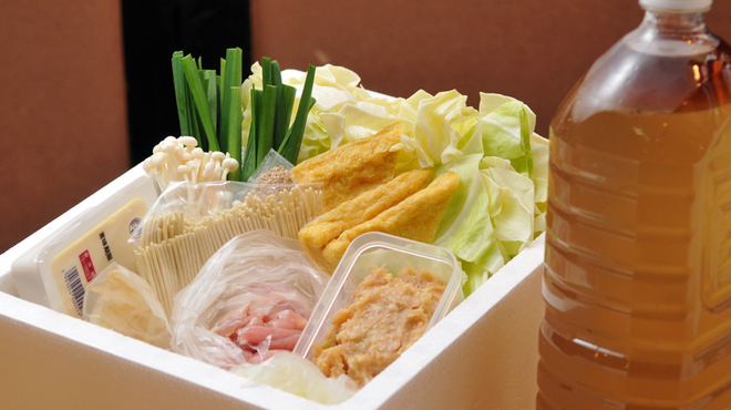 琴ヶ梅 - メイン写真: