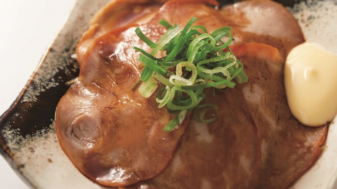 いしんでん 上新庄店 上新庄 居酒屋 ネット予約可 食べログ