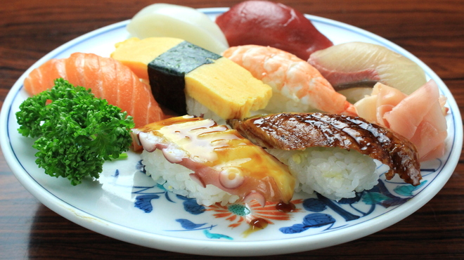 とり竹 - メイン写真: