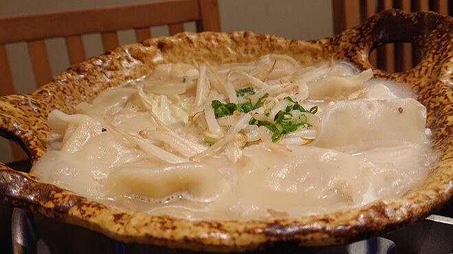 博多味処 灯 トモリ 中洲川端 居酒屋 ネット予約可 食べログ