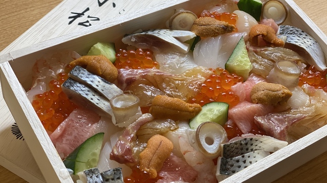 寿司割烹 小松 片原町 高松 寿司 食べログ 寿司割烹 小松 片原町 高松 寿司 食べログ
