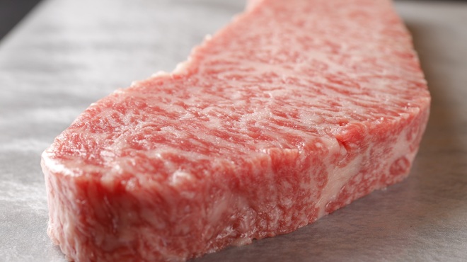 瀬里奈 - メイン写真: