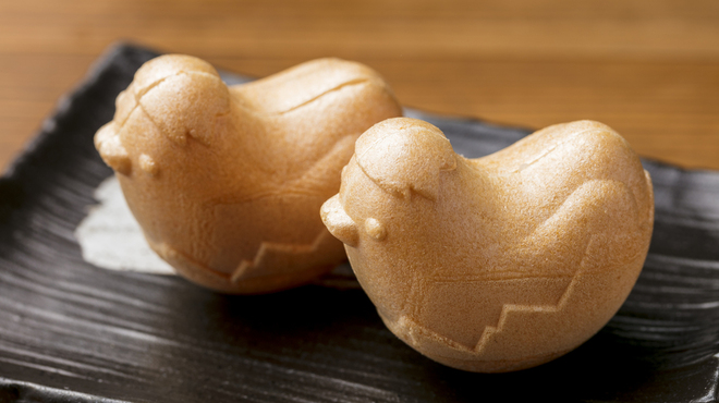 とりかわ博多 かわっこ 佐世保店 - メイン写真: