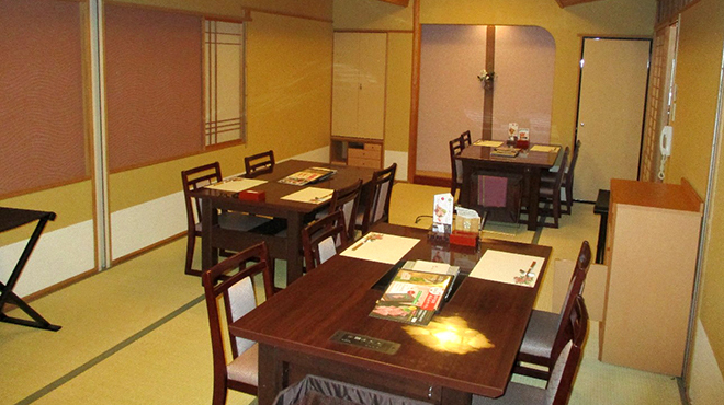 梅の花 - メイン写真: