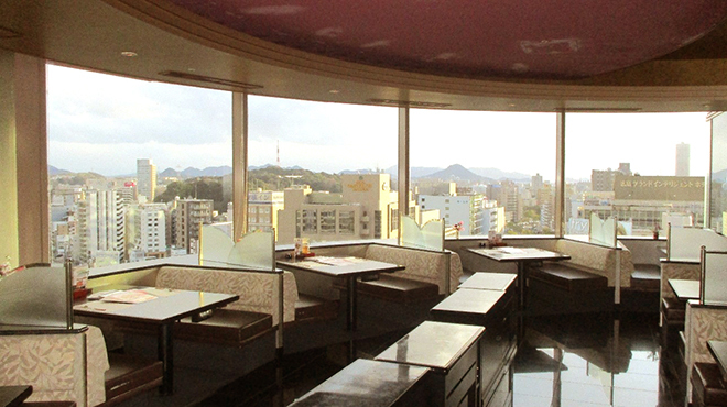 梅の花 - メイン写真: