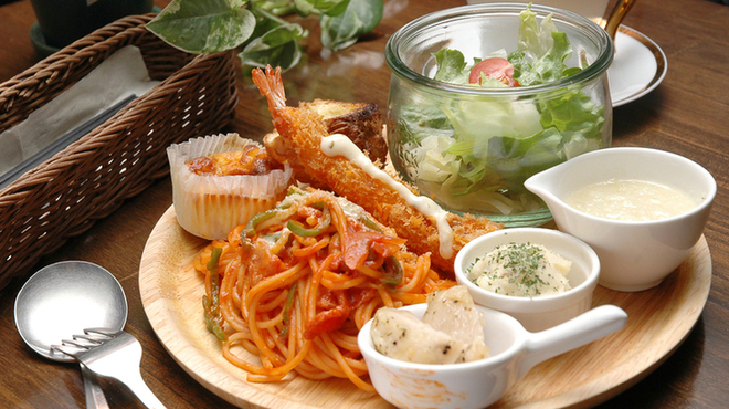 札幌 宮の森珈琲 前橋店 新前橋 カフェ 食べログ 札幌 宮の森珈琲 前橋店 新前橋 カフェ 食べログ