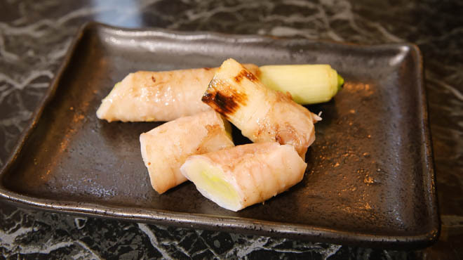 焼肉ホルモン 金楽 習志野店 習志野 焼肉 食べログ
