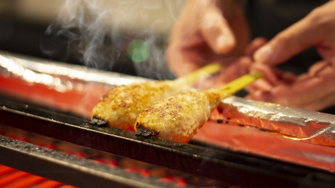 魚肉菜 座頭 道安 - メイン写真: