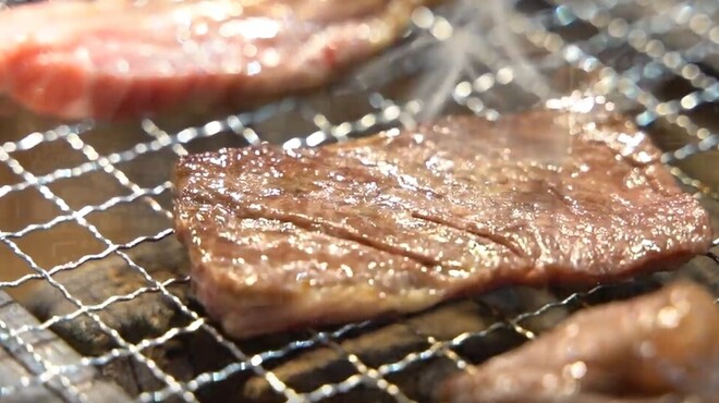 暖だん ダンダン 米沢 焼肉 食べログ 暖だん ダンダン 米沢 焼肉 食べログ