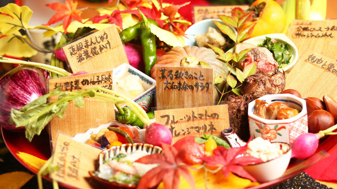 居酒屋 つのふり 近鉄奈良 居酒屋 ネット予約可 食べログ