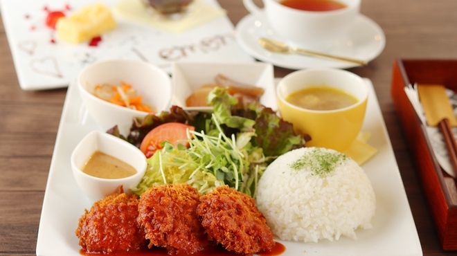 カフェ バー レモン Cafe Bar Lemon 近江八幡 カフェ 食べログ