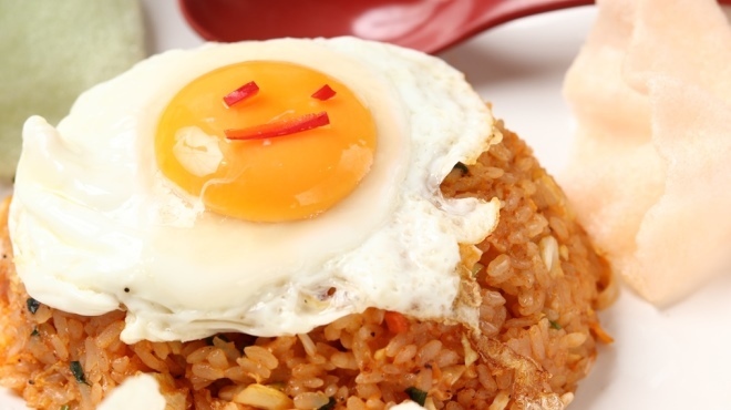 ハヌマン - メイン写真: