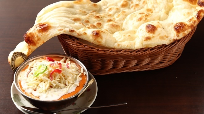 ハヌマン - メイン写真: