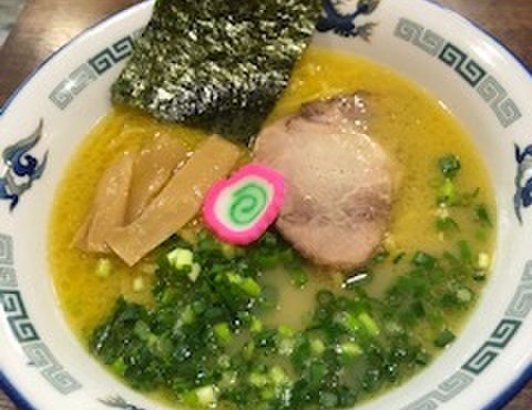ラーメン 菅家 かんけ さっぽろ 札幌市営 ラーメン 食べログ