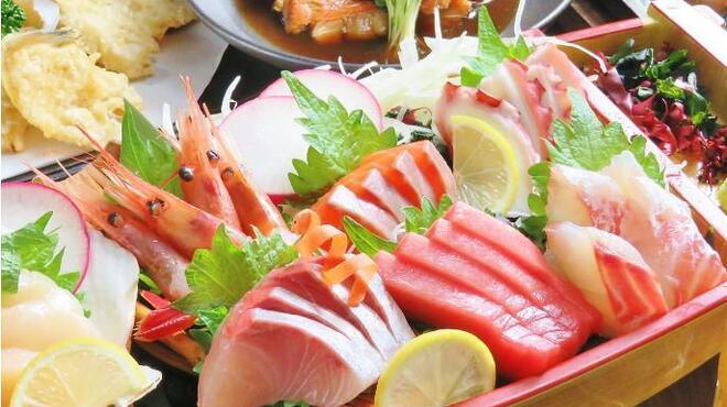芋すけ 清水店 清水 居酒屋 食べログ 芋すけ 清水店 清水 居酒屋 食べログ