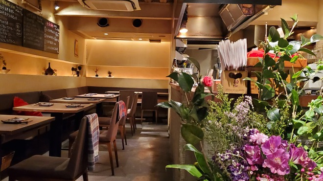 冨紗家 西宮店 富紗家 ふさや 西宮 ｊｒ お好み焼き 食べログ