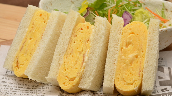 一膳飯屋 八起 - メイン写真: