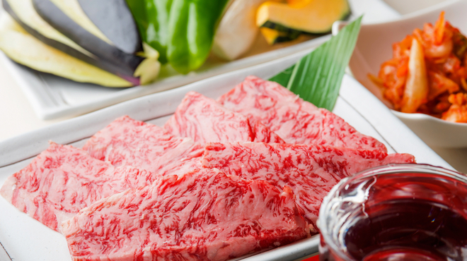 個室焼肉つばめ 南5条すすきの店 すすきの 市電 焼肉 ネット予約可 食べログ 個室焼肉つばめ 南5条すすきの店 すすきの 市電 焼肉 ネット予約可 食べログ