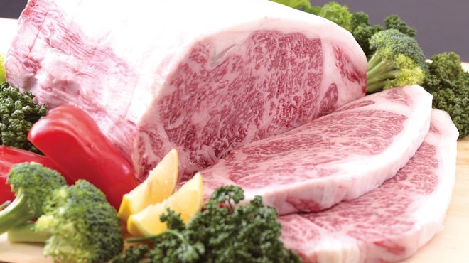 焼肉 やまぎゅう 佐賀市その他 焼肉 食べログ