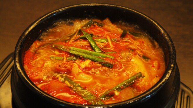 焼肉 仁 ヤキニク ジン 黒崎 焼肉 ネット予約可 食べログ 焼肉 仁 ヤキニク ジン 黒崎 焼肉 ネット予約可 食べログ