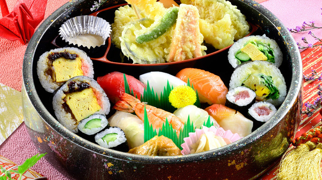 夢路 - メイン写真: