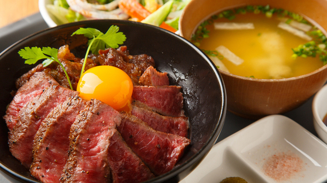 ノダニク - メイン写真: