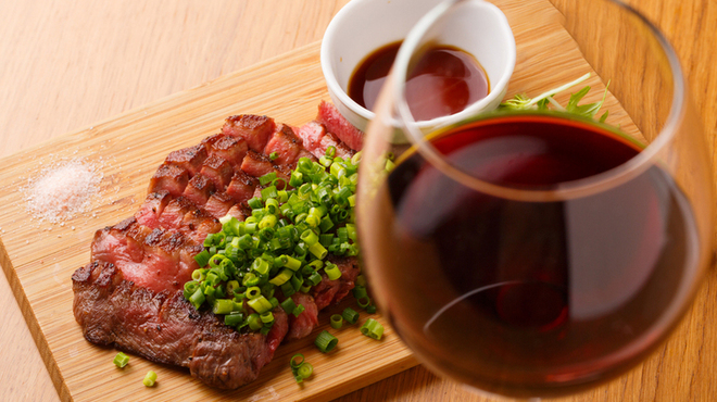 ノダニク - メイン写真: